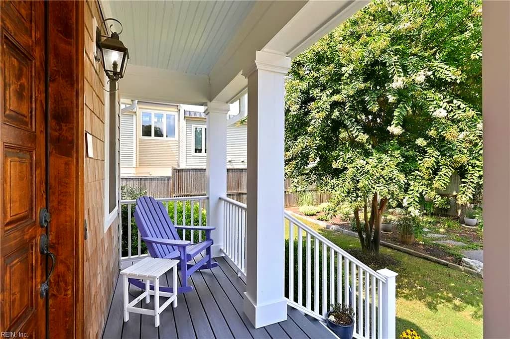 233 73rd ST, VIRGINIA BEACH VA 23451 thumb 6