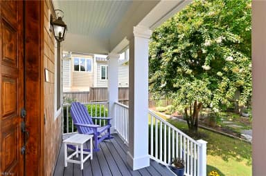 233 73rd ST, VIRGINIA BEACH VA 23451 thumb 6
