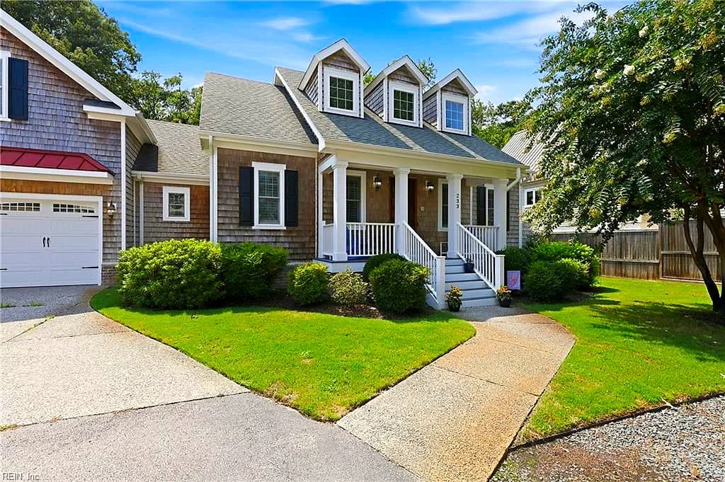 233 73rd ST, VIRGINIA BEACH VA 23451 thumb 7