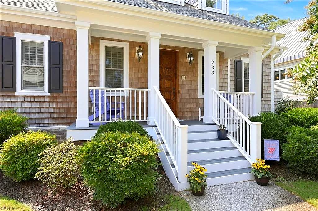 233 73rd ST, VIRGINIA BEACH VA 23451 thumb 8