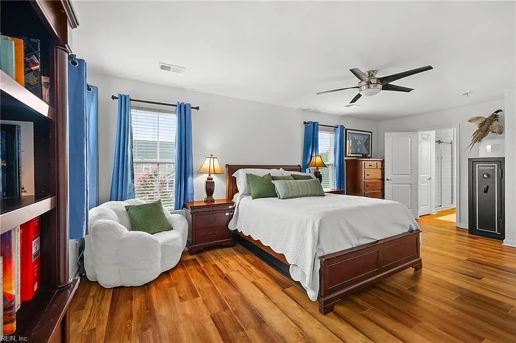 3145 Codorus ST, CHESAPEAKE VA 23323 thumb 12