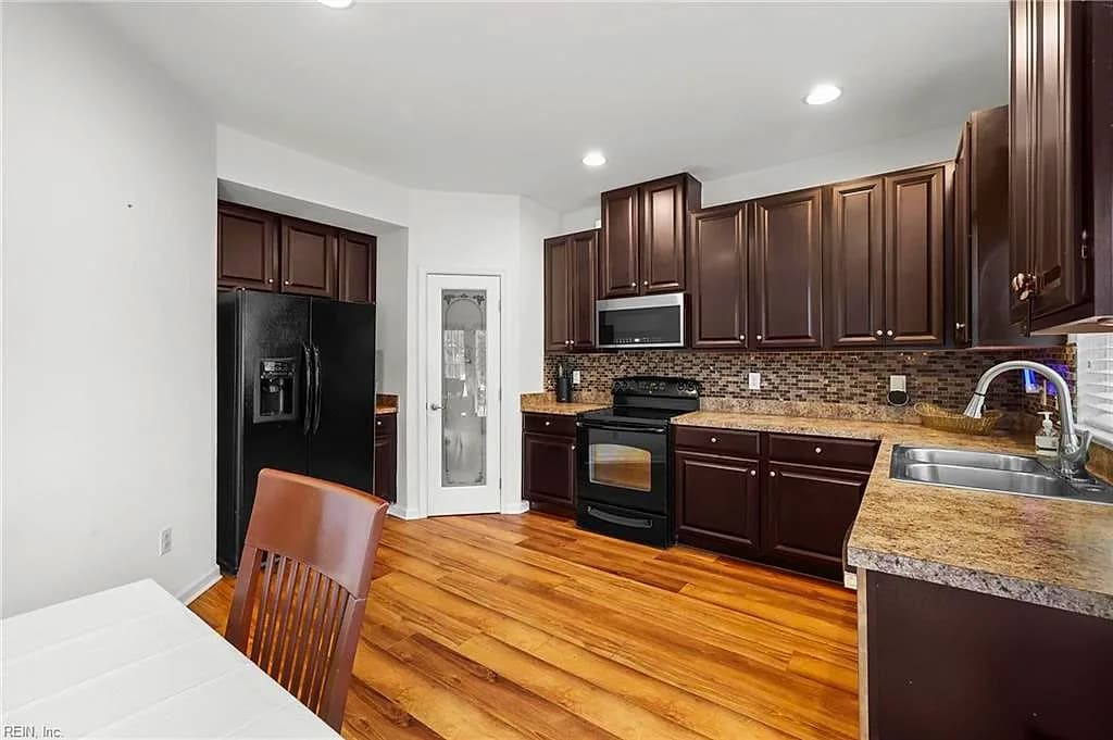 3145 Codorus ST, CHESAPEAKE VA 23323 thumb 6