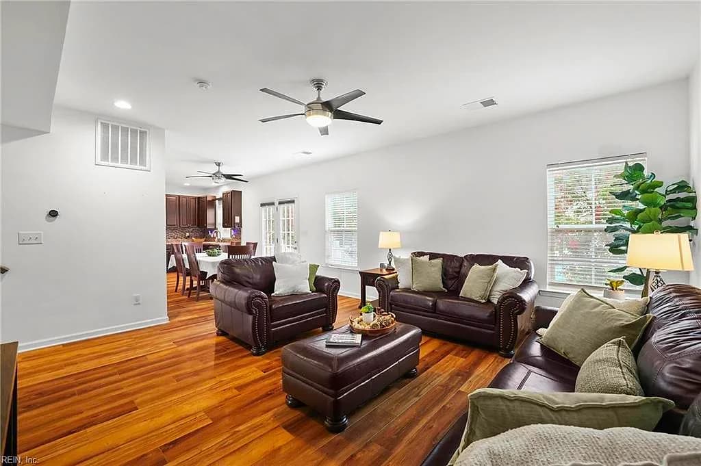 3145 Codorus ST, CHESAPEAKE VA 23323 thumb 7