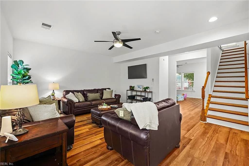 3145 Codorus ST, CHESAPEAKE VA 23323 thumb 8