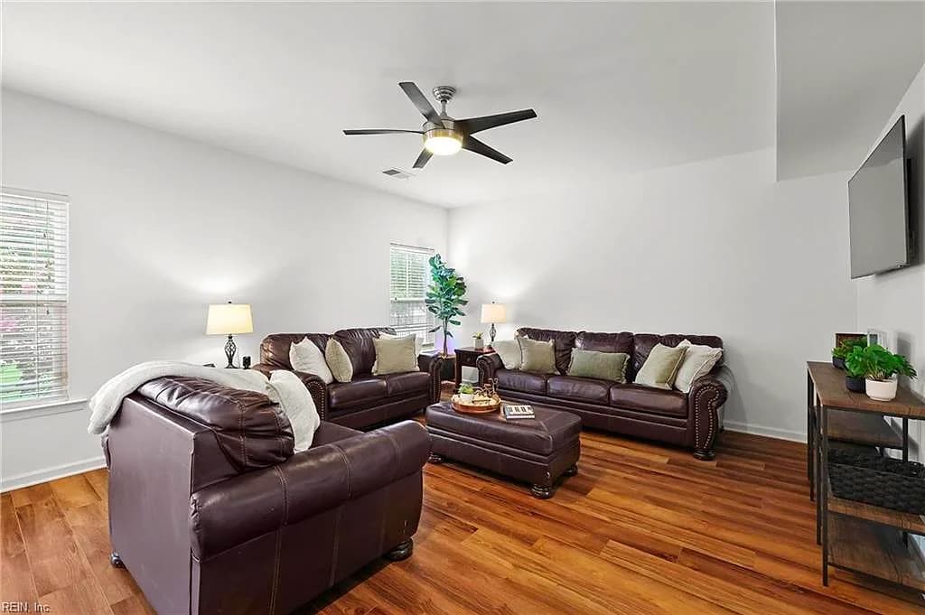 3145 Codorus ST, CHESAPEAKE VA 23323 thumb 9