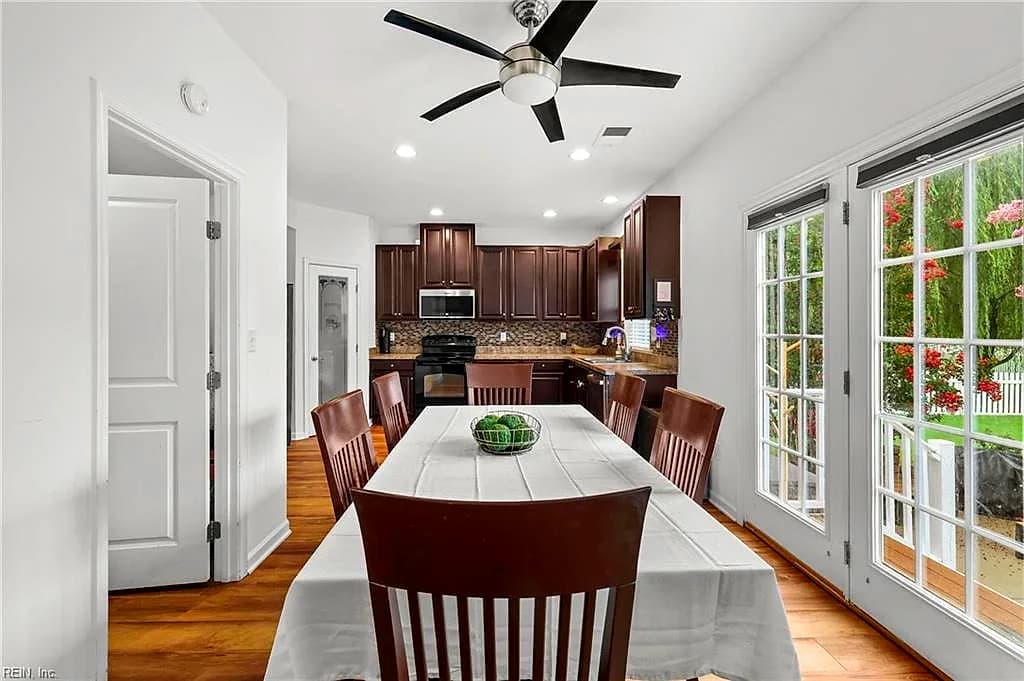 3145 Codorus ST, CHESAPEAKE VA 23323 thumb 10