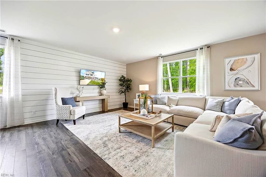 106 Gallop WAY, YORKTOWN VA 23690 thumb 11