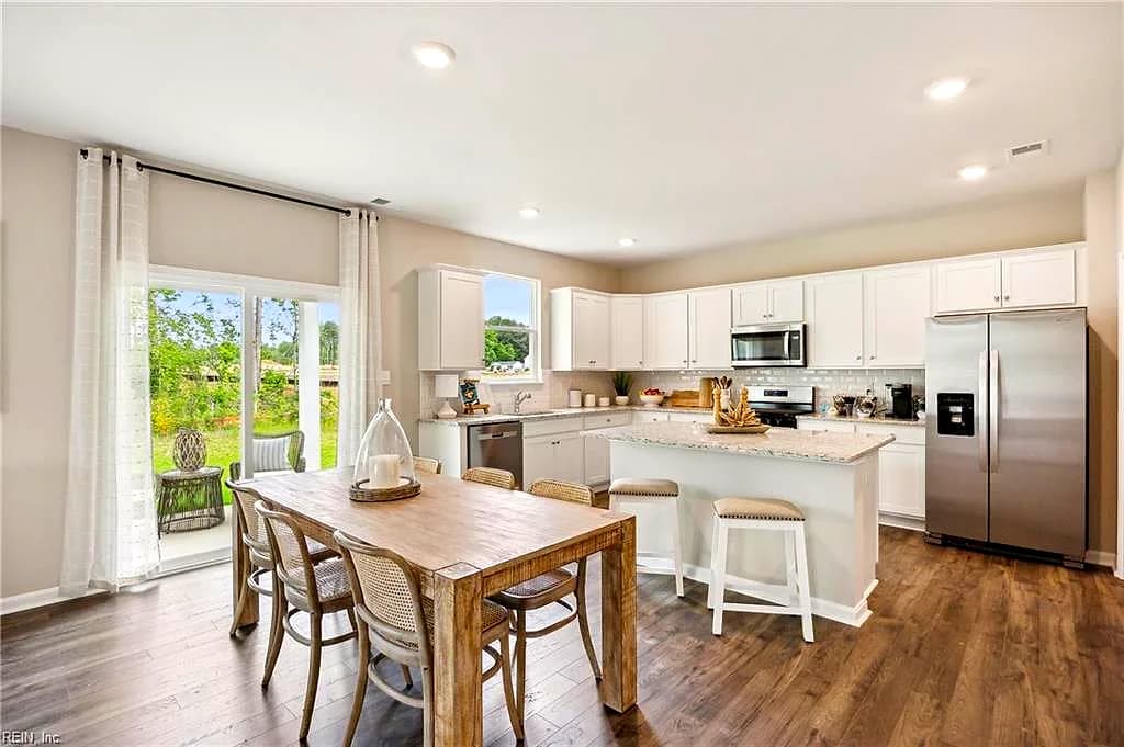 106 Gallop WAY, YORKTOWN VA 23690 thumb 10