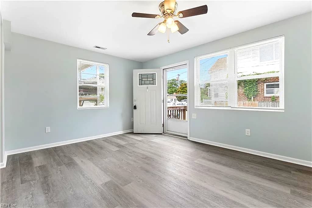 9614 17th Bay ST #C, NORFOLK VA 23518 - Photo 3