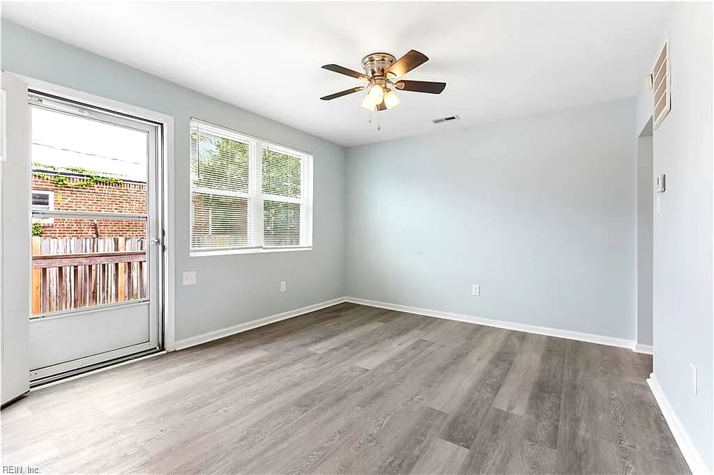 9614 17th Bay ST #C, NORFOLK VA 23518 - Photo 4