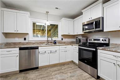 588 Windjammer CRES, NEWPORT NEWS VA 23602 thumb 11