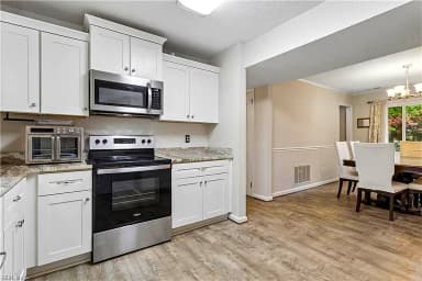 588 Windjammer CRES, NEWPORT NEWS VA 23602 thumb 12