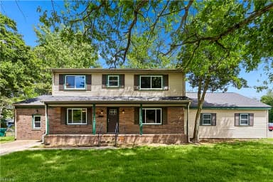 588 Windjammer CRES, NEWPORT NEWS VA 23602 thumb 3