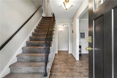 588 Windjammer CRES, NEWPORT NEWS VA 23602 thumb 5