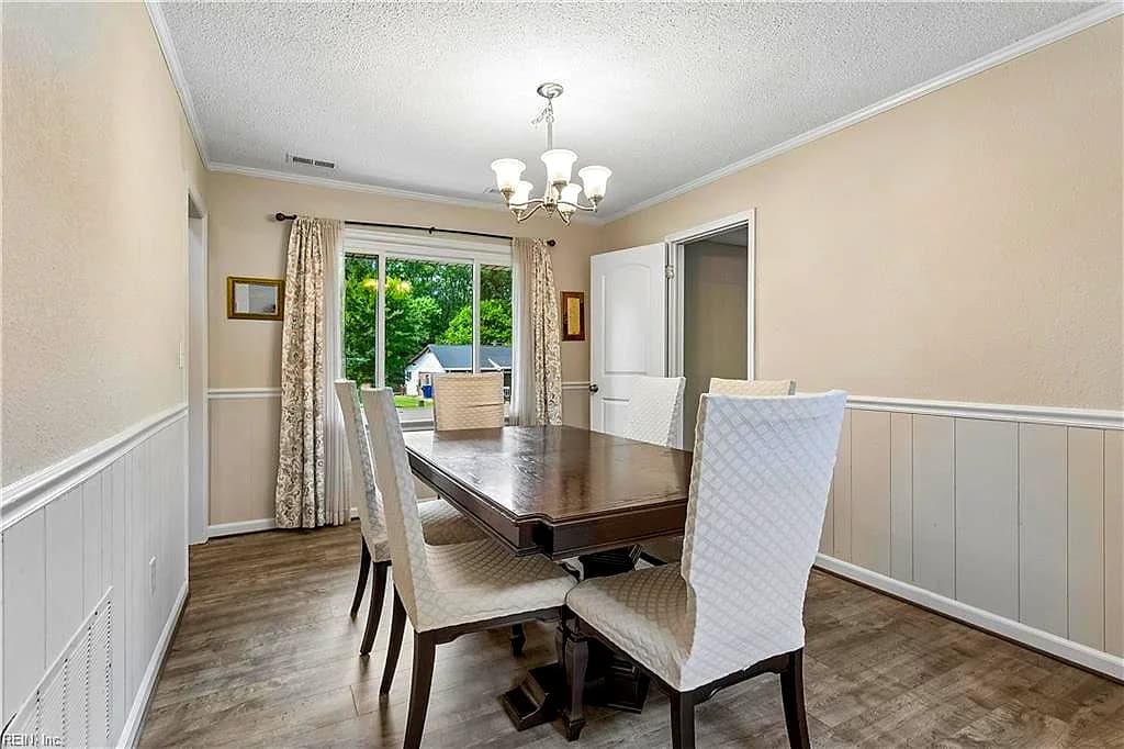 588 Windjammer CRES, NEWPORT NEWS VA 23602 thumb 6
