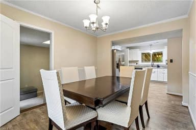 588 Windjammer CRES, NEWPORT NEWS VA 23602 thumb 6