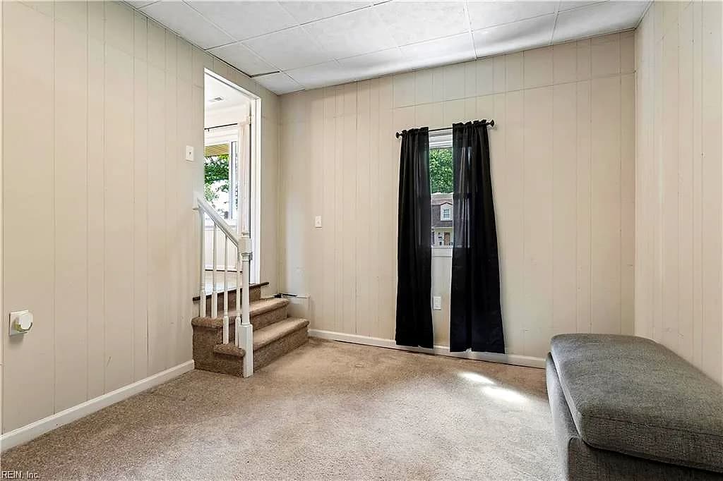 588 Windjammer CRES, NEWPORT NEWS VA 23602 thumb 9