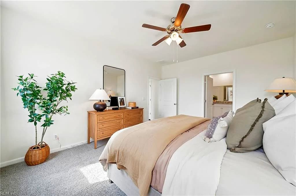 103 Gallop WAY, YORKTOWN VA 23690 thumb 11