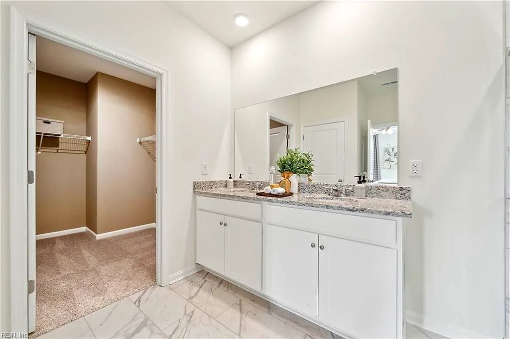 103 Gallop WAY, YORKTOWN VA 23690 thumb 12