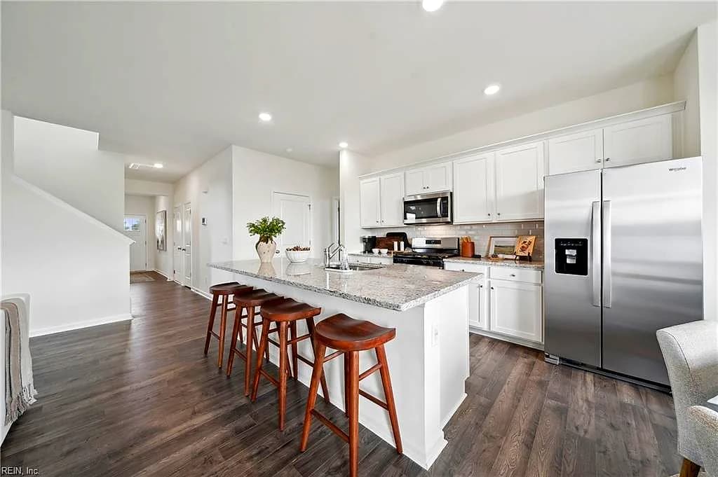 103 Gallop WAY, YORKTOWN VA 23690 thumb 6
