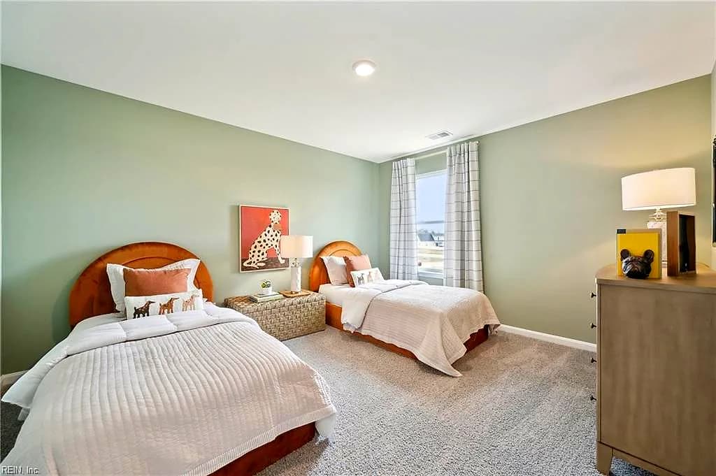 103 Gallop WAY, YORKTOWN VA 23690 thumb 9