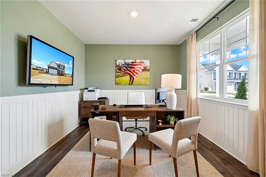 103 Gallop WAY, YORKTOWN VA 23690 thumb 10
