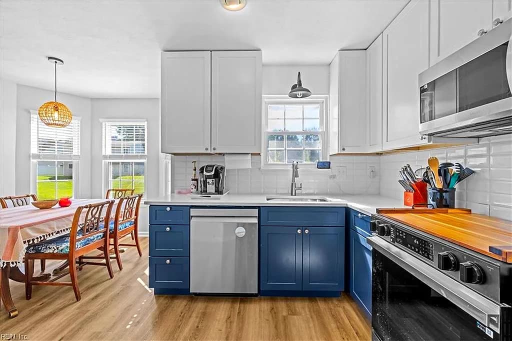 42 Creekside DR, PORTSMOUTH VA 23703 thumb 11