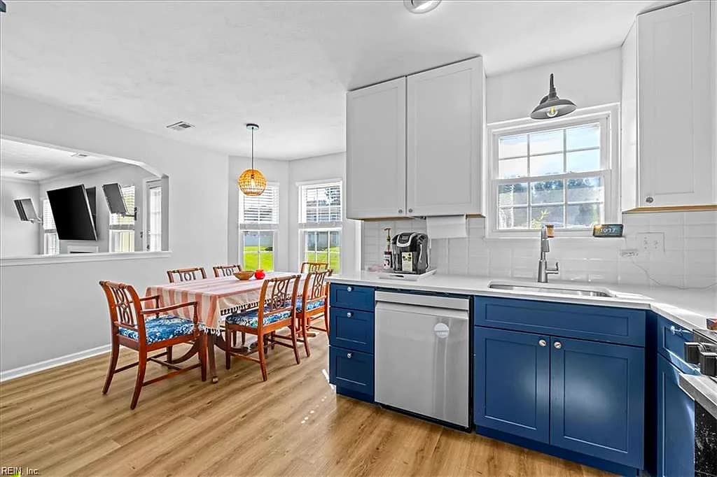 42 Creekside DR, PORTSMOUTH VA 23703 thumb 12