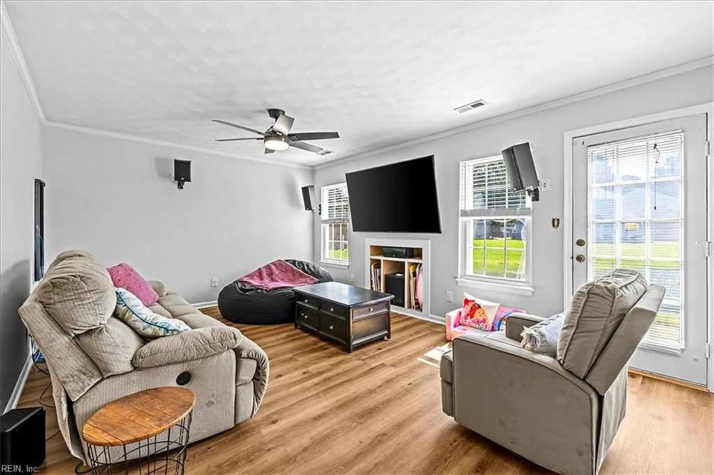 42 Creekside DR, PORTSMOUTH VA 23703 thumb 6
