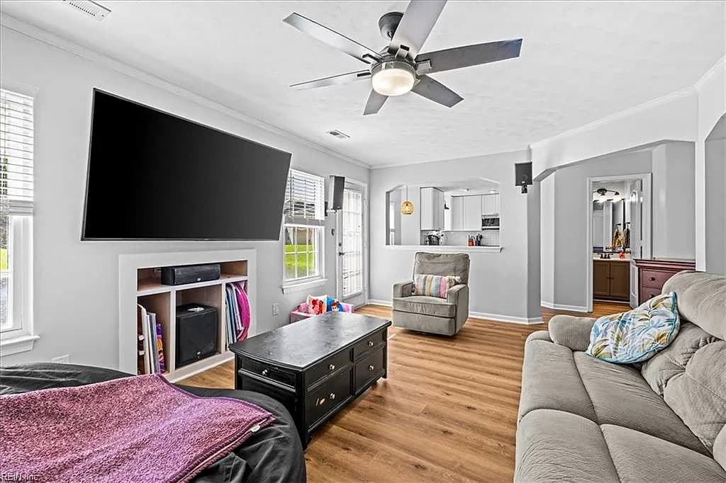 42 Creekside DR, PORTSMOUTH VA 23703 thumb 7
