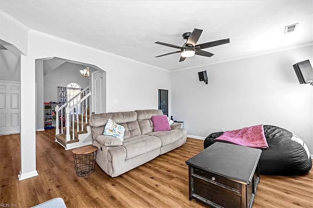 42 Creekside DR, PORTSMOUTH VA 23703 thumb 8