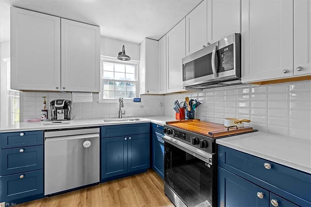42 Creekside DR, PORTSMOUTH VA 23703 thumb 10
