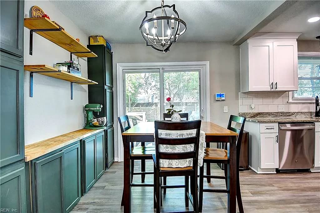 1752 Garden DR, VIRGINIA BEACH VA 23454 thumb 11