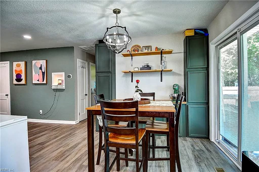 1752 Garden DR, VIRGINIA BEACH VA 23454 thumb 12