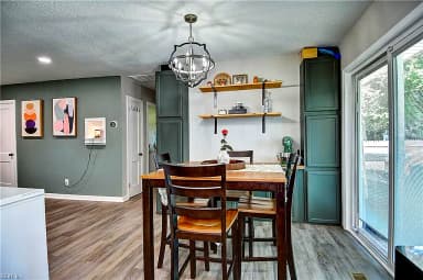 1752 Garden DR, VIRGINIA BEACH VA 23454 thumb 12