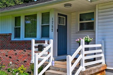 1752 Garden DR, VIRGINIA BEACH VA 23454 thumb 4