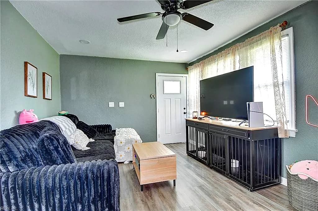 1752 Garden DR, VIRGINIA BEACH VA 23454 thumb 6
