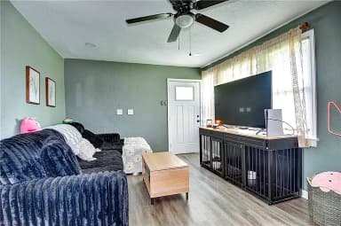 1752 Garden DR, VIRGINIA BEACH VA 23454 thumb 6