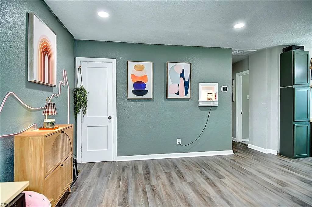 1752 Garden DR, VIRGINIA BEACH VA 23454 thumb 8