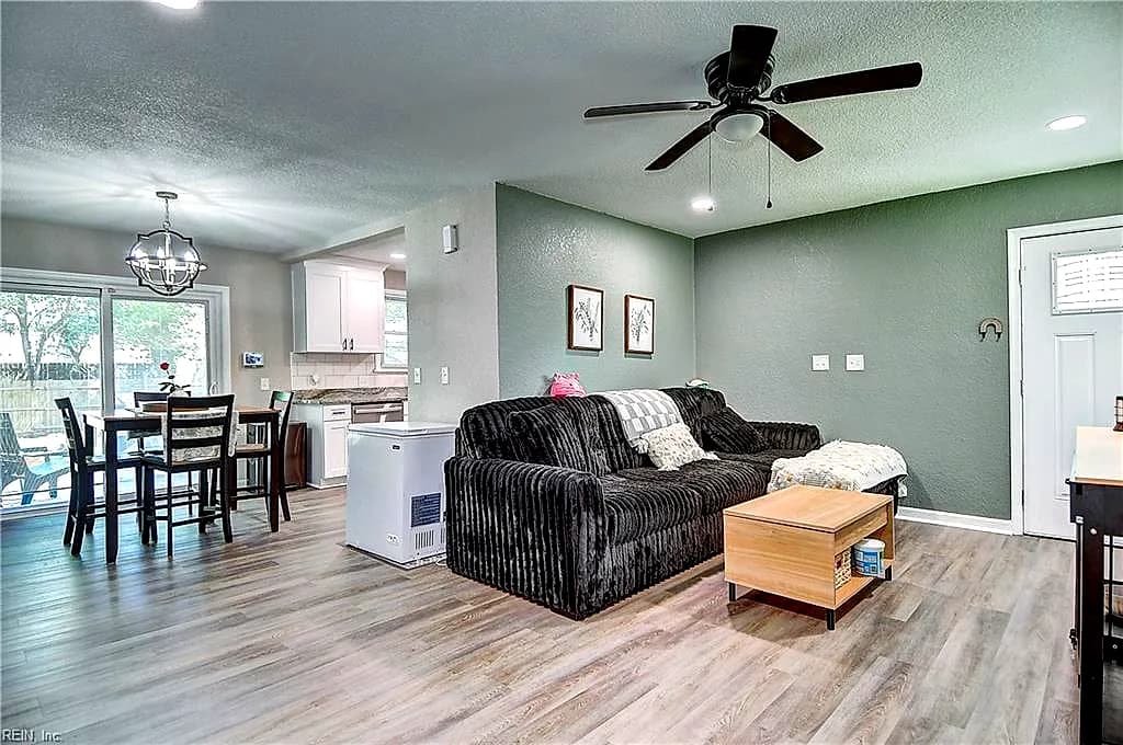 1752 Garden DR, VIRGINIA BEACH VA 23454 thumb 10
