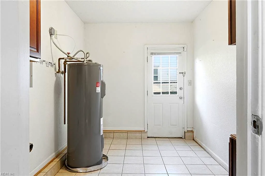 1008 Bennington RD, VIRGINIA BEACH VA 23464 thumb 11