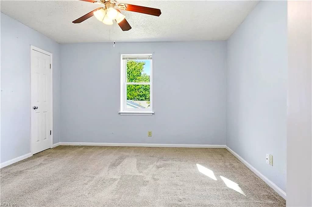 1008 Bennington RD, VIRGINIA BEACH VA 23464 thumb 12
