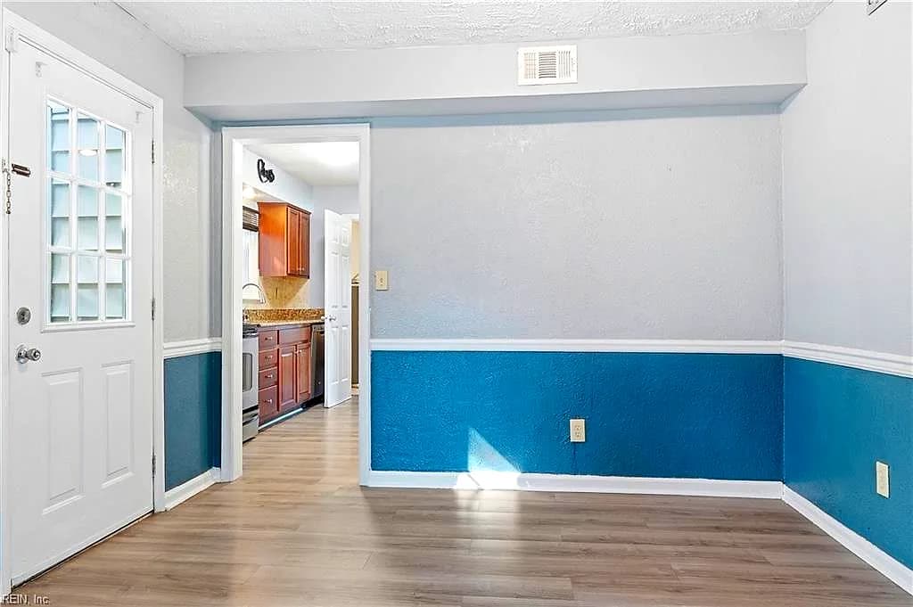 1008 Bennington RD, VIRGINIA BEACH VA 23464 thumb 7
