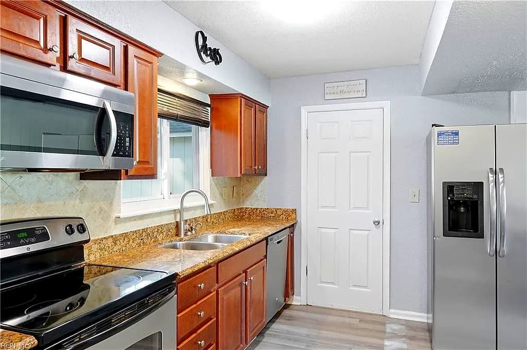 1008 Bennington RD, VIRGINIA BEACH VA 23464 thumb 8