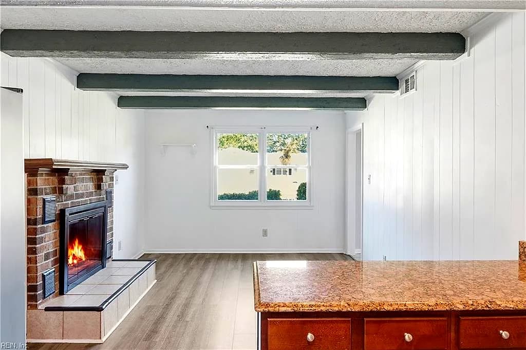 1008 Bennington RD, VIRGINIA BEACH VA 23464 thumb 9