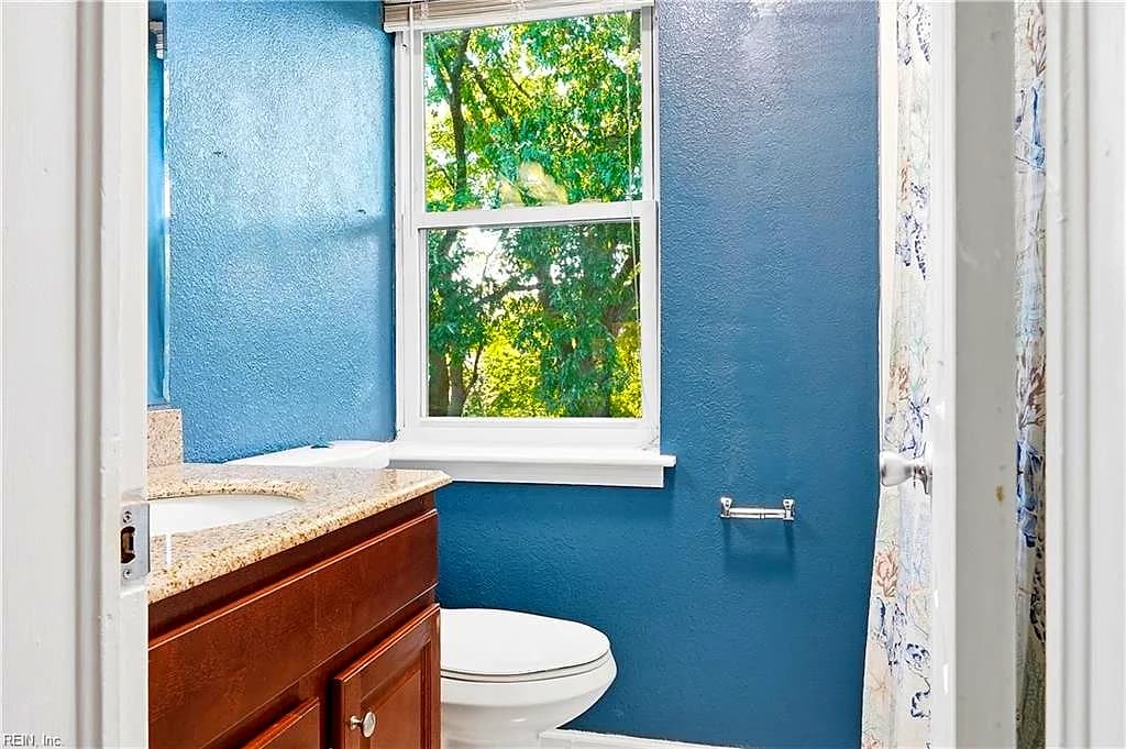 1008 Bennington RD, VIRGINIA BEACH VA 23464 thumb 10