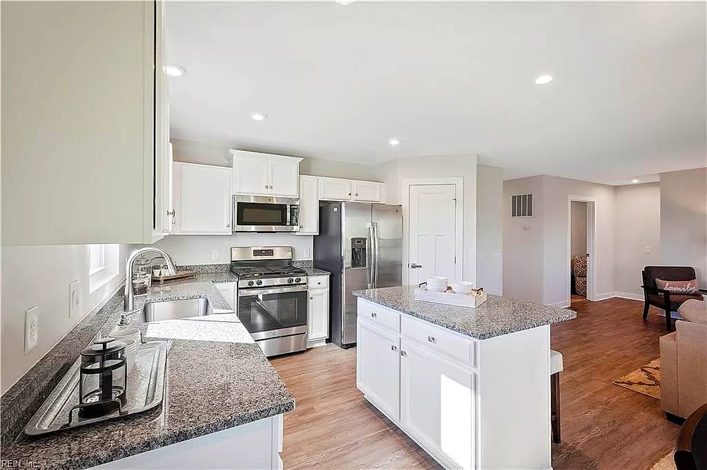 106 PEMA ST, MOYOCK NC 27958 thumb 11