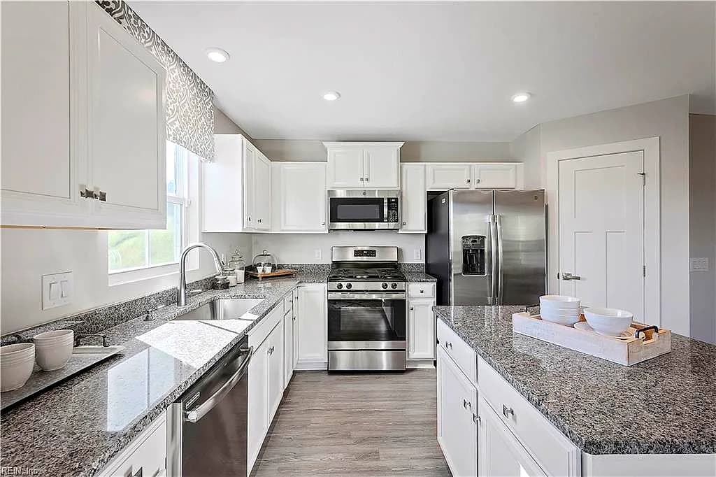 106 PEMA ST, MOYOCK NC 27958 thumb 10