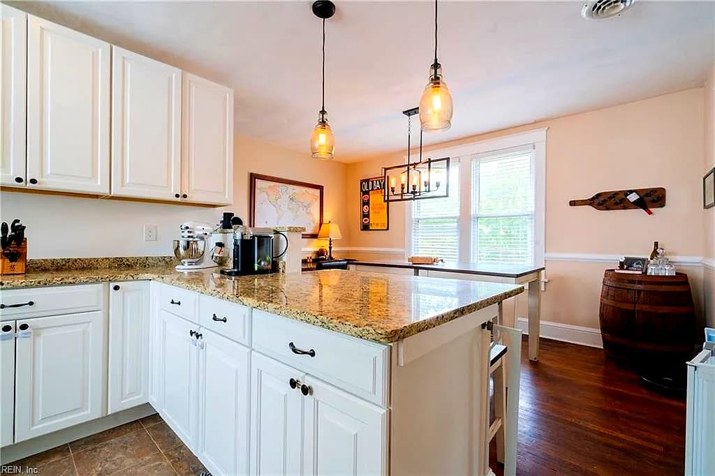 4500 Newport AVE ##200, NORFOLK VA 23508 thumb 7