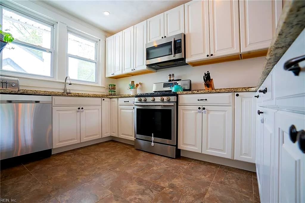 4500 Newport AVE ##200, NORFOLK VA 23508 thumb 8